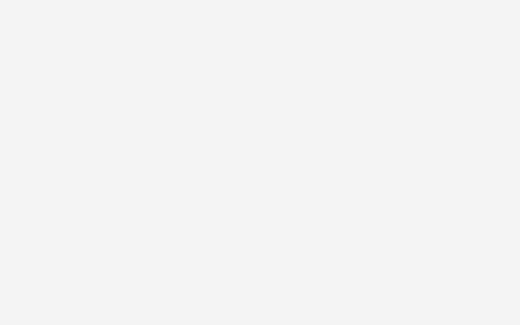 必看攻略“大唐棋牌开挂需要多少钱(辅助外挂+教程)